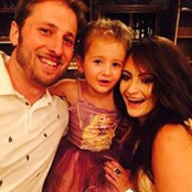 Meaghan Shinkle's photo