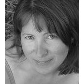 Barbara Jones's photo
