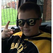Kelly Pyne's photo