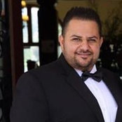 Farzan Jannesar's photo