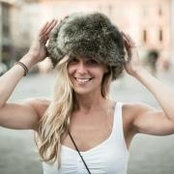 Nina Maffey's photo