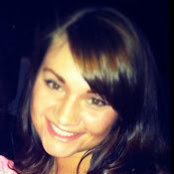 Bethany McGraws billede