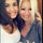 sofia_page