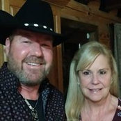 Tonya Osgood's photo