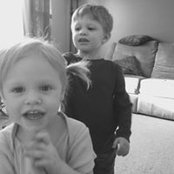 Hope Broxholm's photo