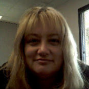 Lorraine Morrow's photo