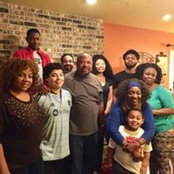 Ruthie Pickens's photo