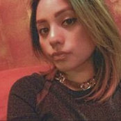 Foto von Jessica López