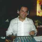 Eric Marziano's photo