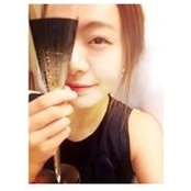 Xiiiiii's photo