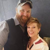 Foto von Eric Steeby