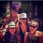Katy Nichols's photo