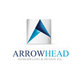 Arrowhead Remodeling & Design, Inc.