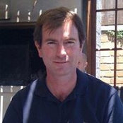 David Vaassens foto