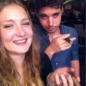Dylan Auman's photo