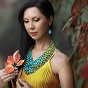 Natalia Samoilenko's photo