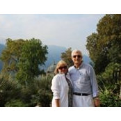 Robin Loving's photo