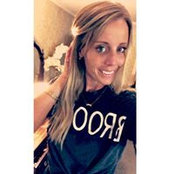 Ashley Hill's photo