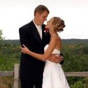 Melissa Johnson's photo