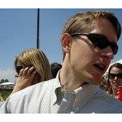 Josh Olsen's photo