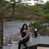 Gupps Kaur's photo