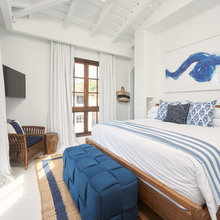 Julie & Tom’s Remodel