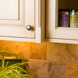 Kitchen6 - Products