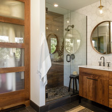 Decorating ideas