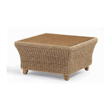 Coffee Tables