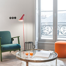 Fauteuil