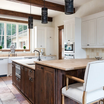 2403 Hatley Drive