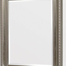med cabinet