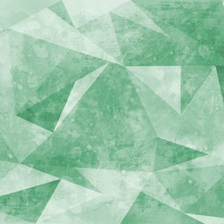 RANDOM PAPERS - Tapestries