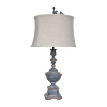 Lamps