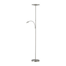 Floor lamps