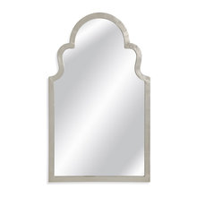 Mirrors