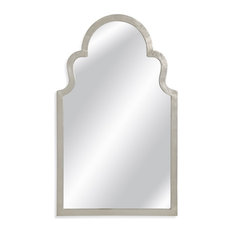 Mina Wall Mirror