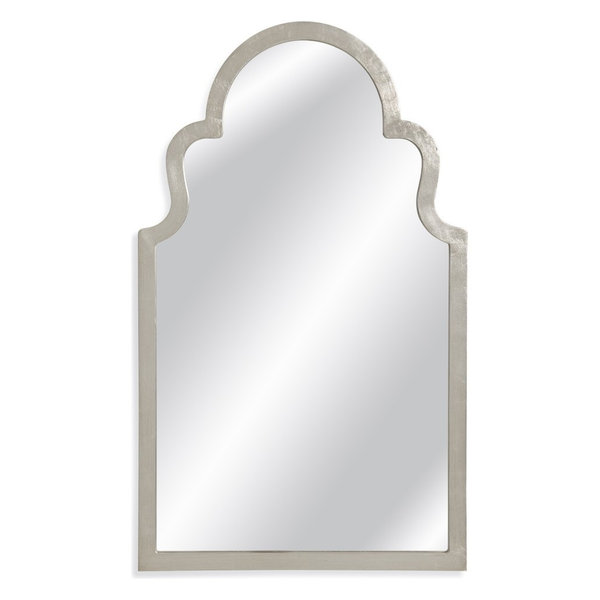 Mina Wall Mirror