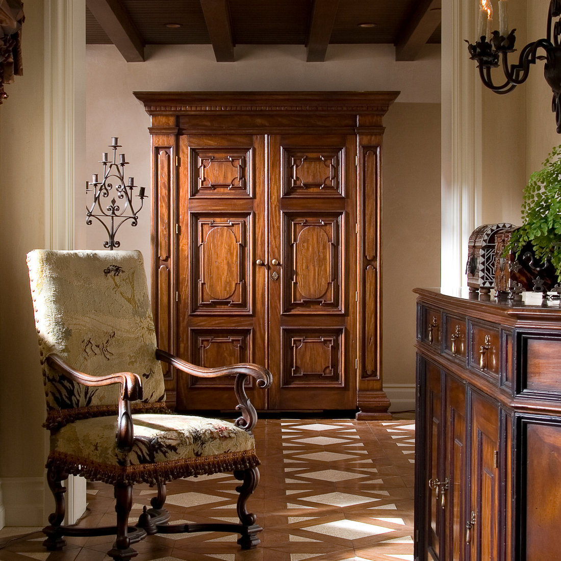 Montecito