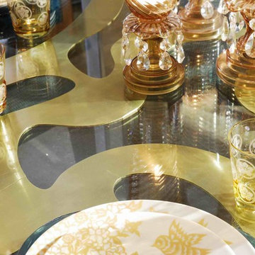 Libson Palace International Designer Showcase