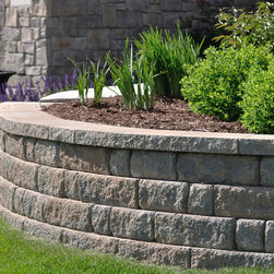 Lawn Care - Products