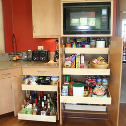 Accessories - Kitchen Products
