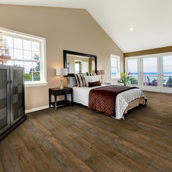 Floor Covering Brokers Carpet One Traverse City Mi Us 49686
