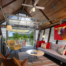 Tiny House