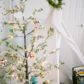 TD Interiors Holiday Home Tour