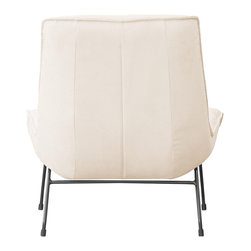 Accent Chairs - Products