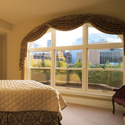 Marvin Windows - Products