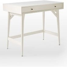 Bedroom Vanity