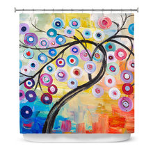 sonya_wilmer's ideas