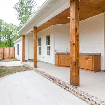 2040 Fairwoods Drive